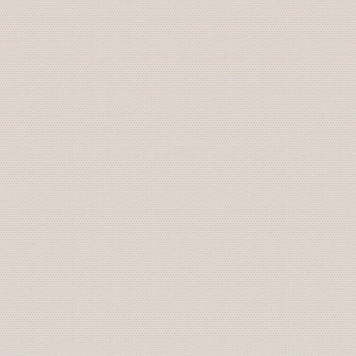 Jab Anstoetz Owen 071 Fabric 9-2270-071