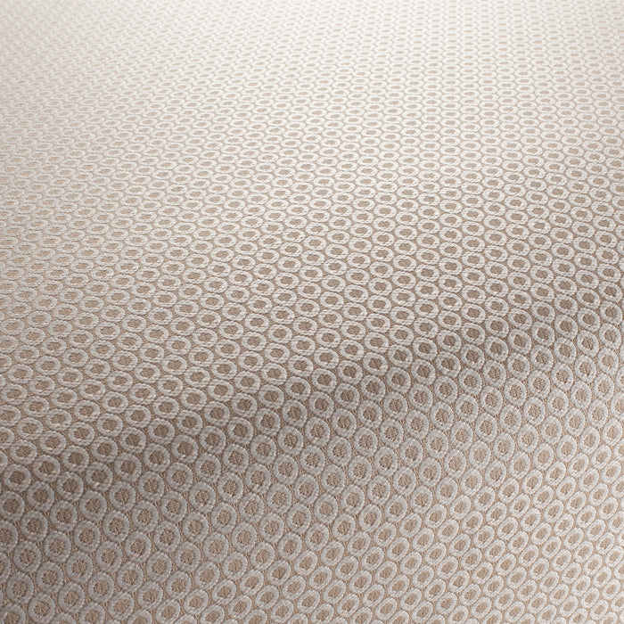 Jab Anstoetz Owen 071 Fabric 9-2270-071