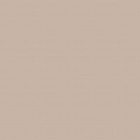 Jab Anstoetz Owen 072 Fabric 9-2270-072