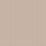 Jab Anstoetz Owen 072 Fabric 9-2270-072