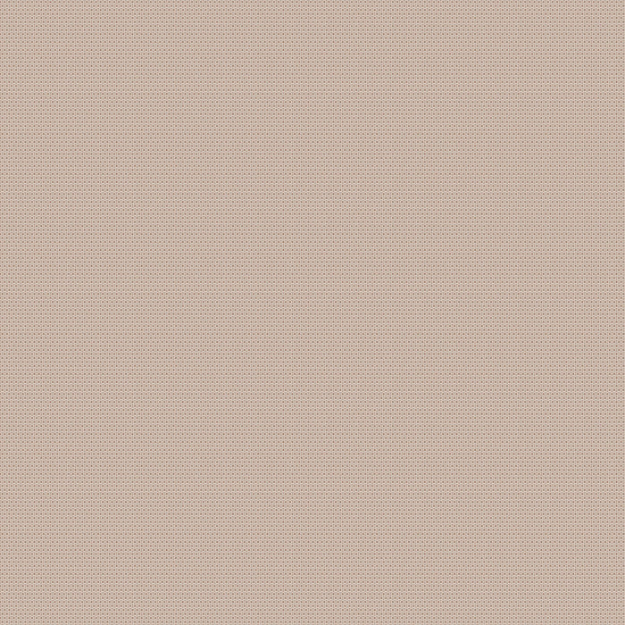 Jab Anstoetz Owen 072 Fabric Sample 9-2270-072