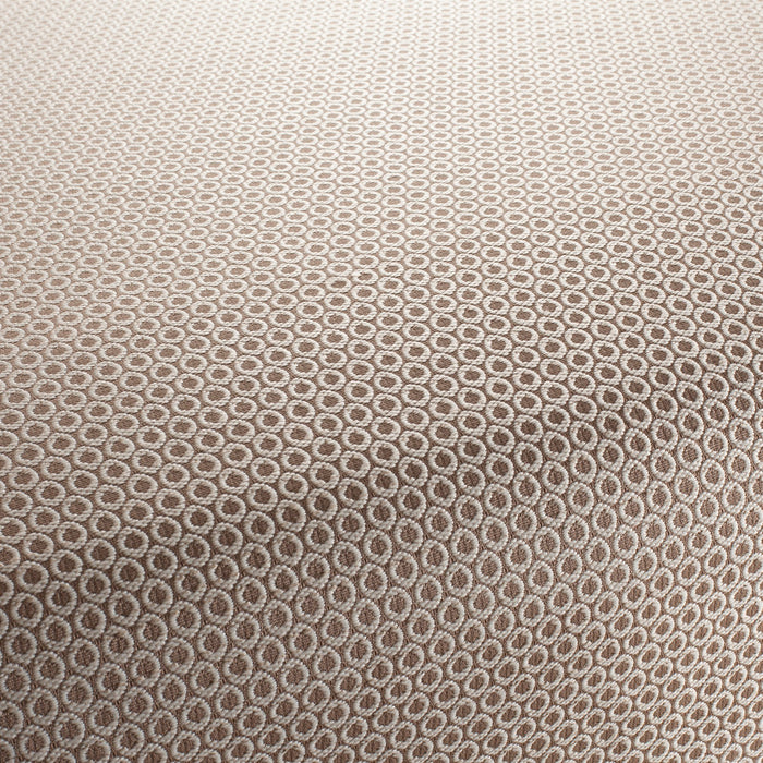 Jab Anstoetz Owen 072 Fabric 9-2270-072