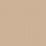 Jab Anstoetz Owen 073 Fabric 9-2270-073