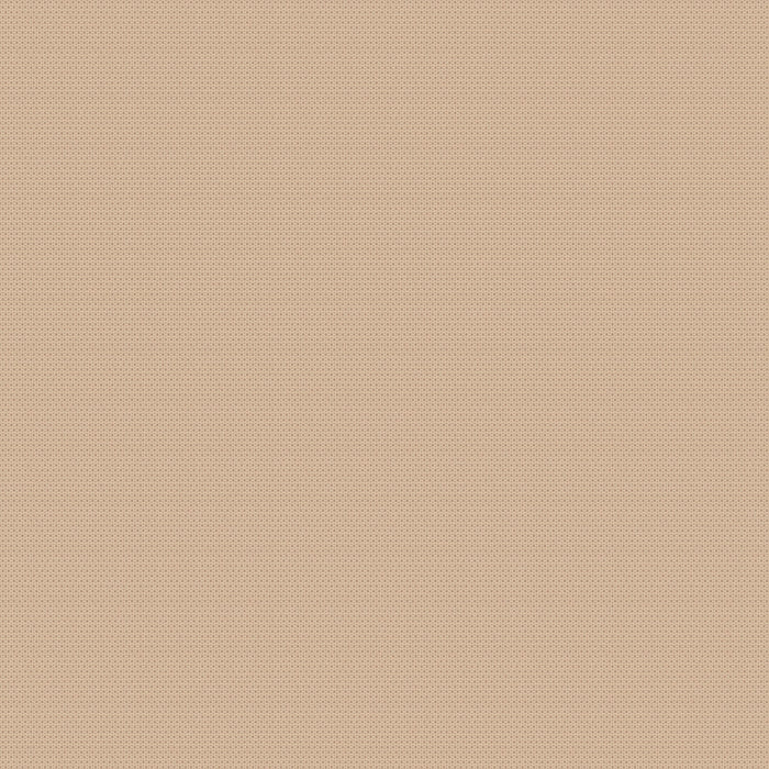 Jab Anstoetz Owen 073 Fabric Sample 9-2270-073