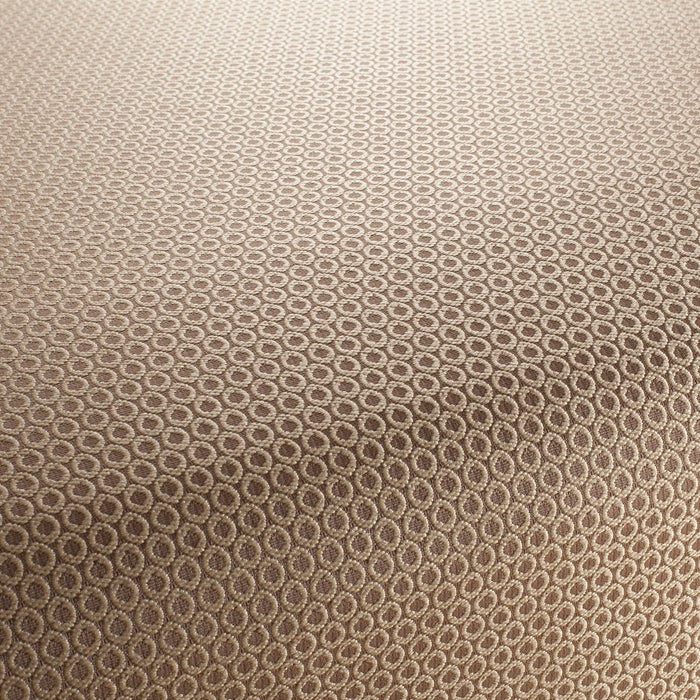 Jab Anstoetz Owen 073 Fabric Sample 9-2270-073