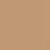 Jab Anstoetz Owen 074 Fabric 9-2270-074