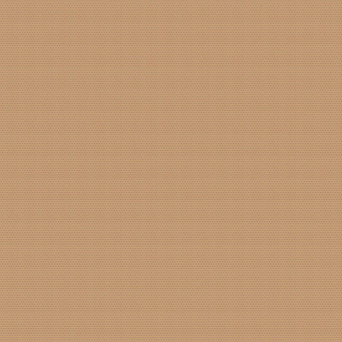 Jab Anstoetz Owen 074 Fabric 9-2270-074