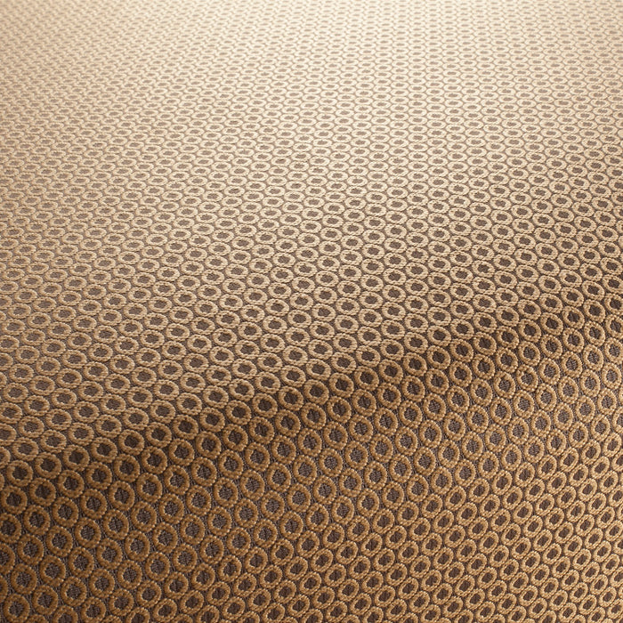 Jab Anstoetz Owen 074 Fabric 9-2270-074