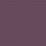 Jab Anstoetz Owen 080 Fabric 9-2270-080