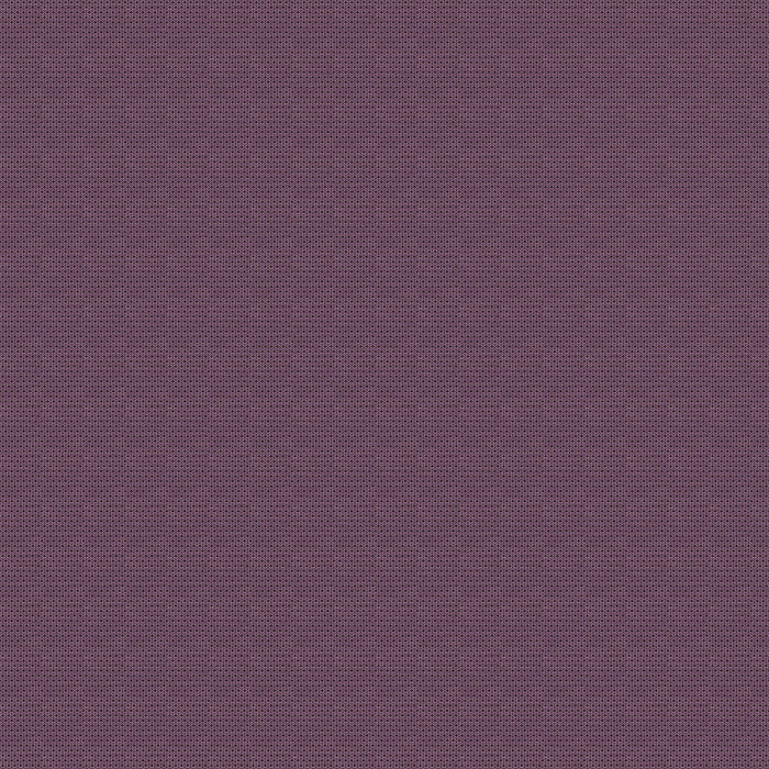 Jab Anstoetz Owen 080 Fabric Sample 9-2270-080
