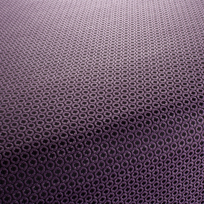 Jab Anstoetz Owen 080 Fabric Sample 9-2270-080