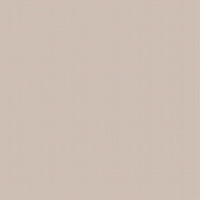 Jab Anstoetz Owen 091 Fabric 9-2270-091