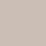 Jab Anstoetz Owen 091 Fabric 9-2270-091