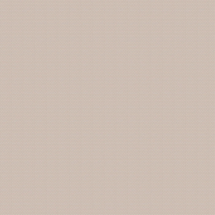 Jab Anstoetz Owen 091 Fabric Sample 9-2270-091