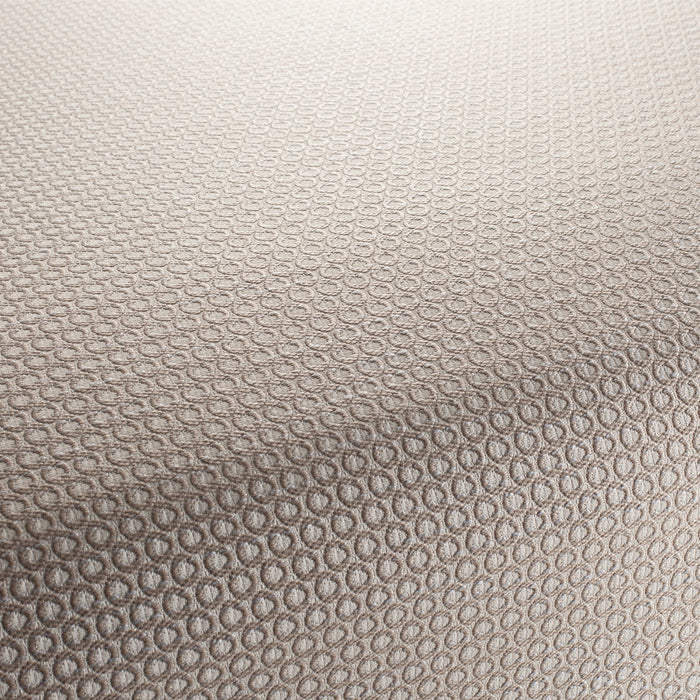 Jab Anstoetz Owen 091 Fabric Sample 9-2270-091