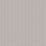 Jab Anstoetz Owen 092 Fabric 9-2270-092