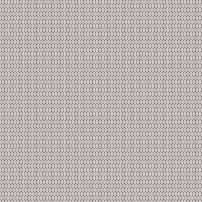 Jab Anstoetz Owen 092 Fabric 9-2270-092