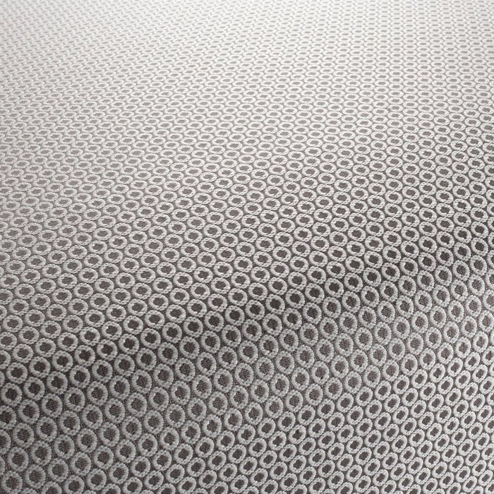 Jab Anstoetz Owen 092 Fabric 9-2270-092