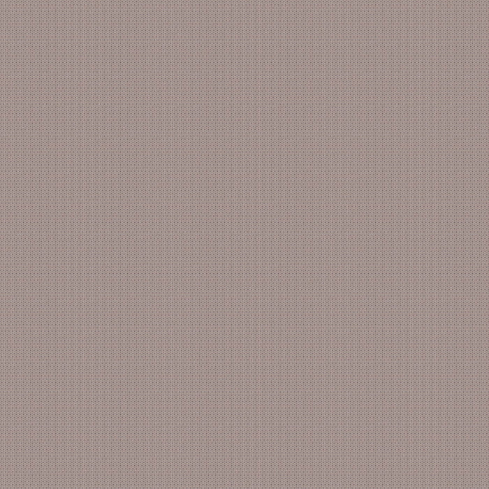 Jab Anstoetz Owen 093 Fabric 9-2270-093