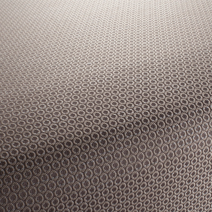 Jab Anstoetz Owen 093 Fabric 9-2270-093