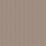 Jab Anstoetz Owen 094 Fabric 9-2270-094