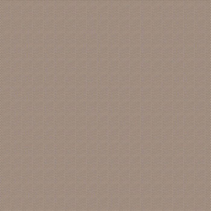 Jab Anstoetz Owen 094 Fabric Sample 9-2270-094