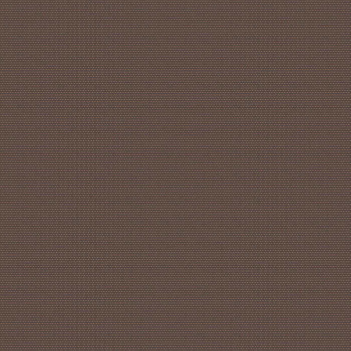 Jab Anstoetz Owen 095 Fabric 9-2270-095