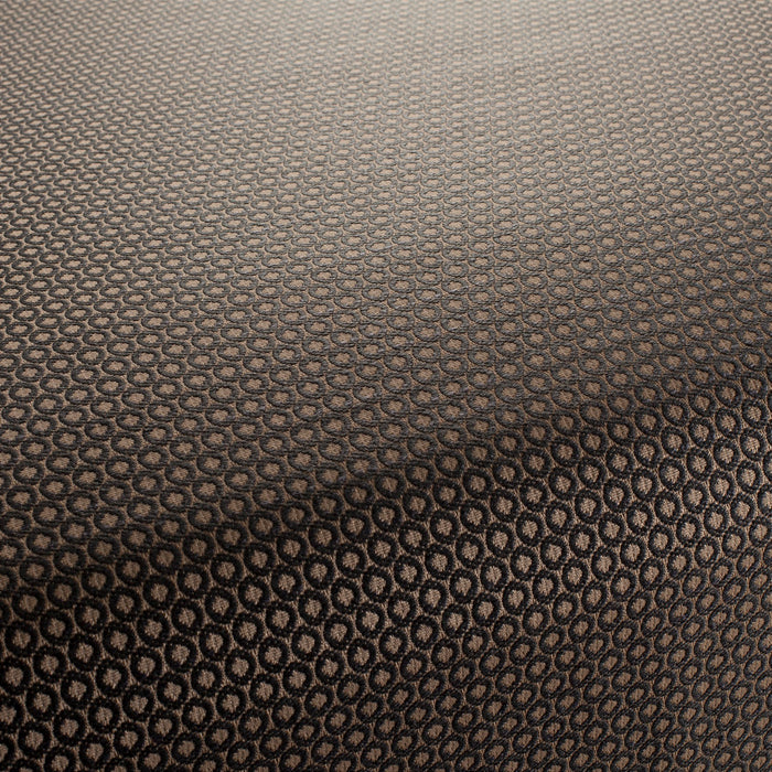 Jab Anstoetz Owen 095 Fabric 9-2270-095