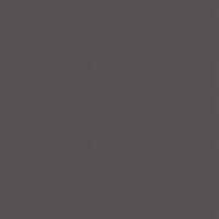 Jab Anstoetz Owen 096 Fabric 9-2270-096