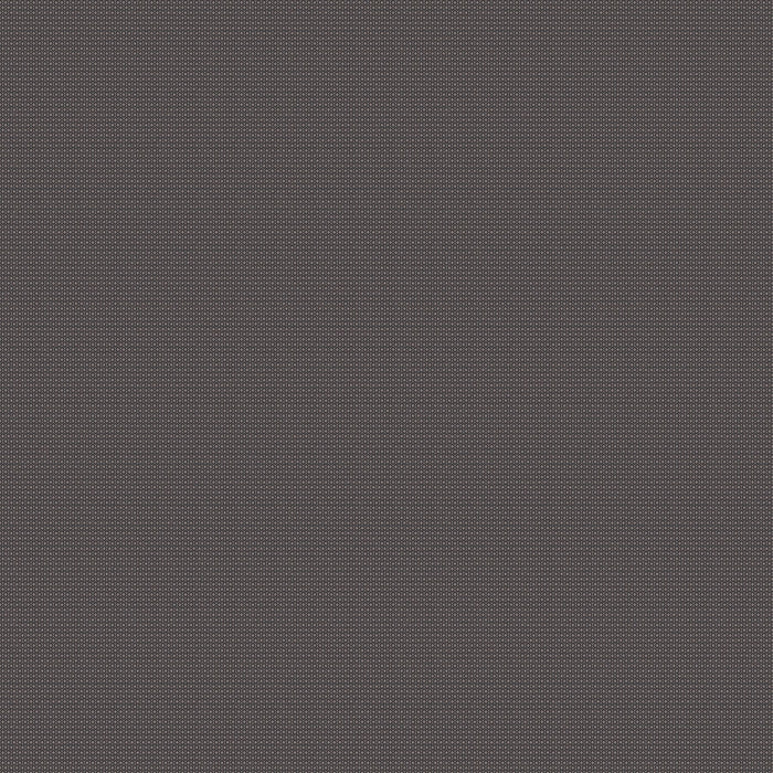 Jab Anstoetz Owen 096 Fabric 9-2270-096