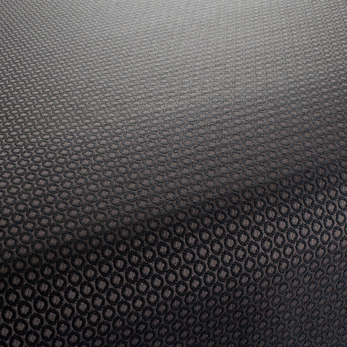 Jab Anstoetz Owen 096 Fabric 9-2270-096