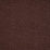 Jab Anstoetz Lisbon 020 Fabric 9-2325-020