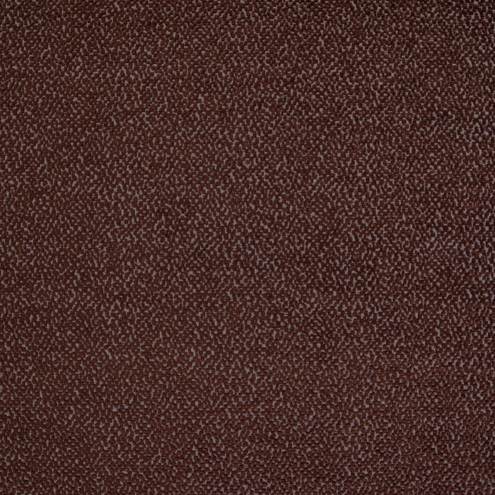 Jab Anstoetz Lisbon 020 Fabric Sample 9-2325-020