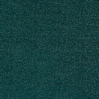 Jab Anstoetz Lisbon 030 Fabric 9-2325-030