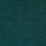 Jab Anstoetz Lisbon 030 Fabric 9-2325-030