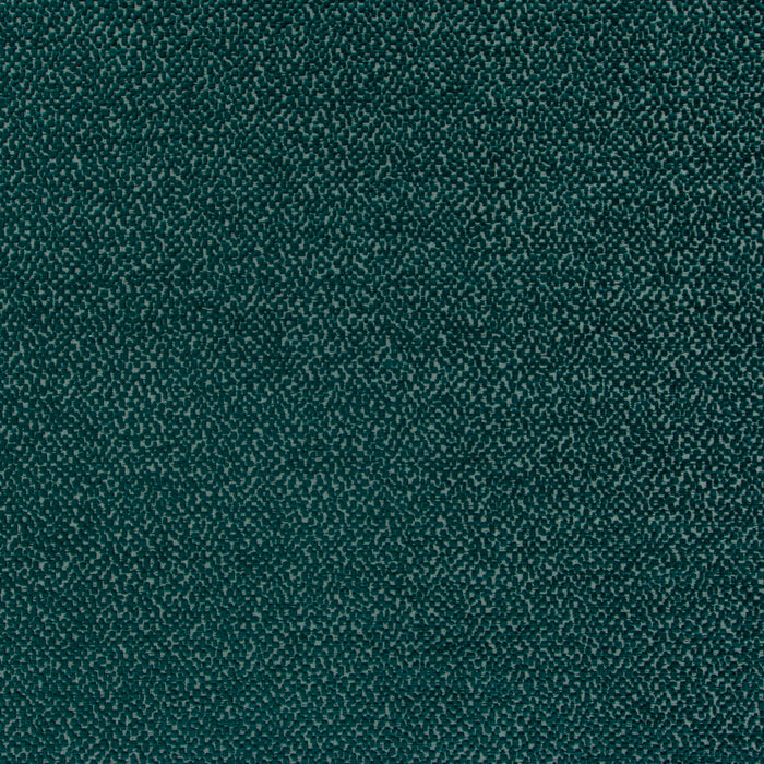 Jab Anstoetz Lisbon 030 Fabric Sample 9-2325-030