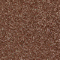 Jab Anstoetz Lisbon 060 Fabric 9-2325-060