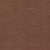 Jab Anstoetz Lisbon 060 Fabric 9-2325-060