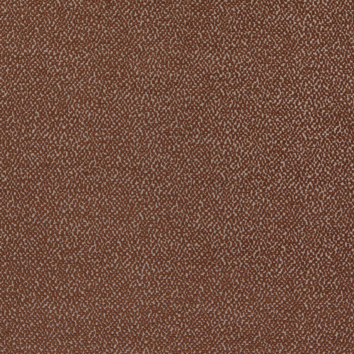 Jab Anstoetz Lisbon 060 Fabric 9-2325-060