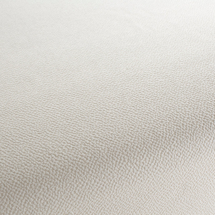 Jab Anstoetz Lisbon 070 Fabric 9-2325-070