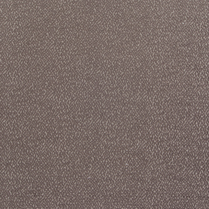 Jab Anstoetz Lisbon 071 Fabric 9-2325-071