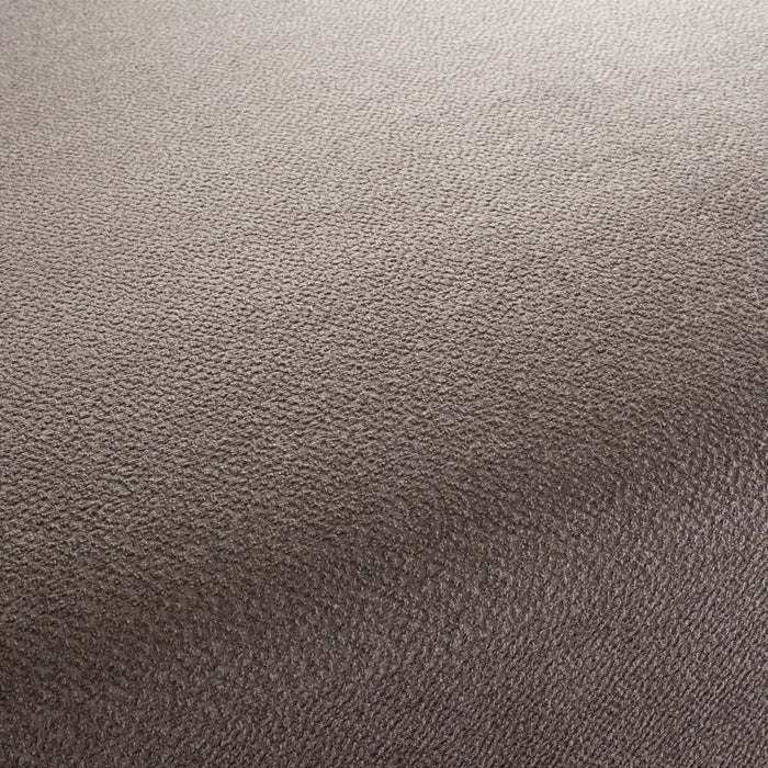 Jab Anstoetz Lisbon 071 Fabric 9-2325-071