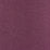 Jab Anstoetz Lisbon 080 Fabric 9-2325-080
