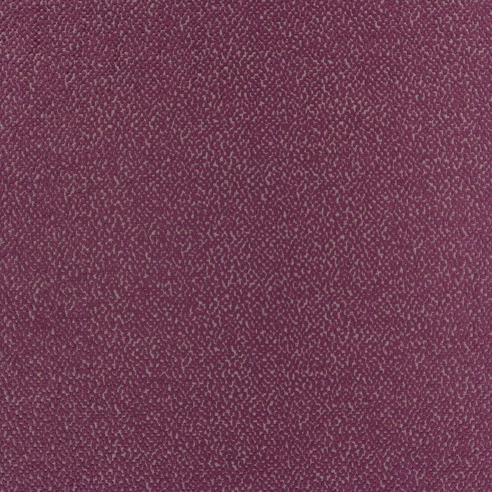 Jab Anstoetz Lisbon 080 Fabric 9-2325-080
