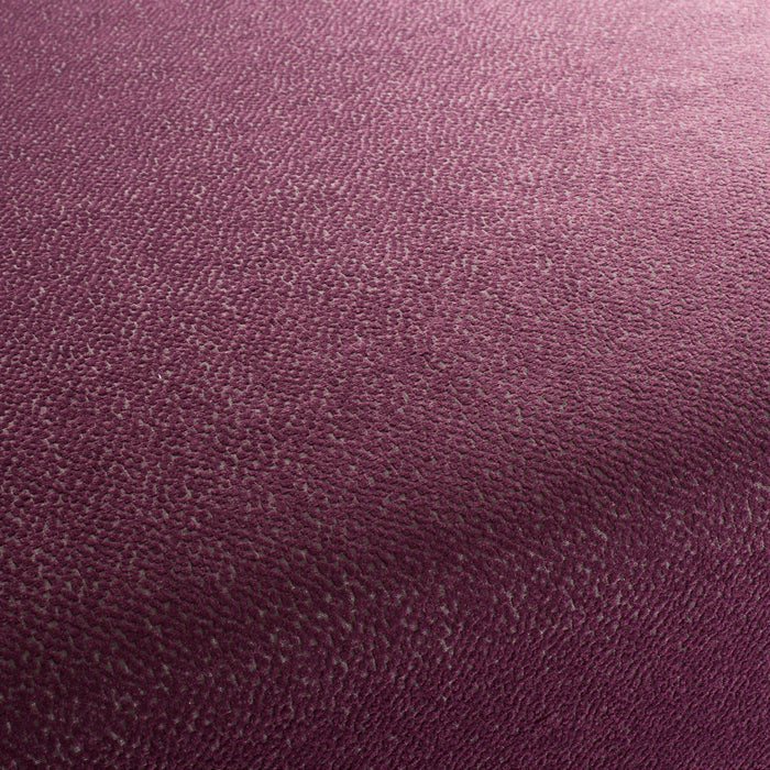 Jab Anstoetz Lisbon 080 Fabric Sample 9-2325-080