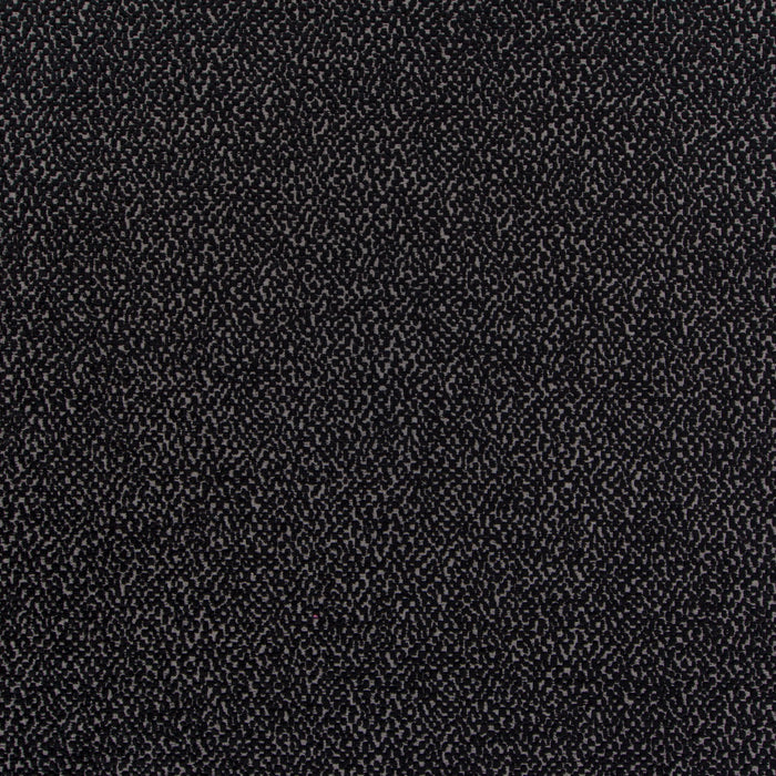 Jab Anstoetz Lisbon 091 Fabric Sample 9-2325-091