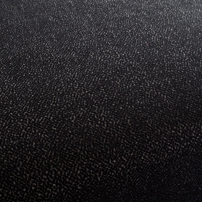 Jab Anstoetz Lisbon 091 Fabric Sample 9-2325-091