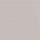 Jab Anstoetz Tyrone 020 Fabric 9-2359-020
