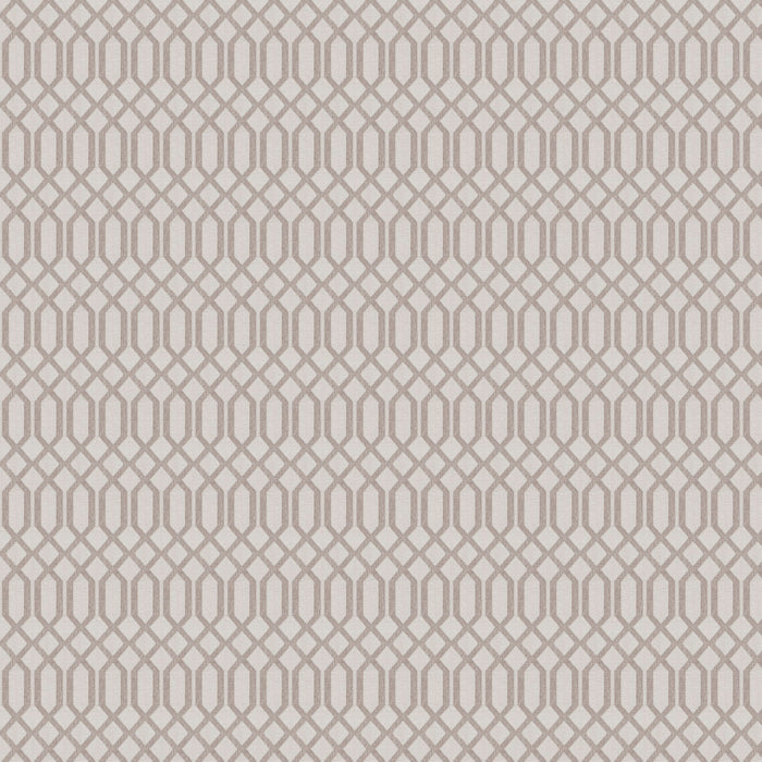 Jab Anstoetz Tyrone 020 Fabric 9-2359-020