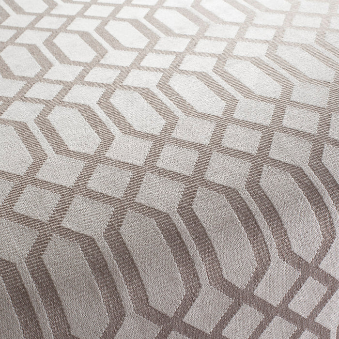 Jab Anstoetz Tyrone 020 Fabric Sample 9-2359-020